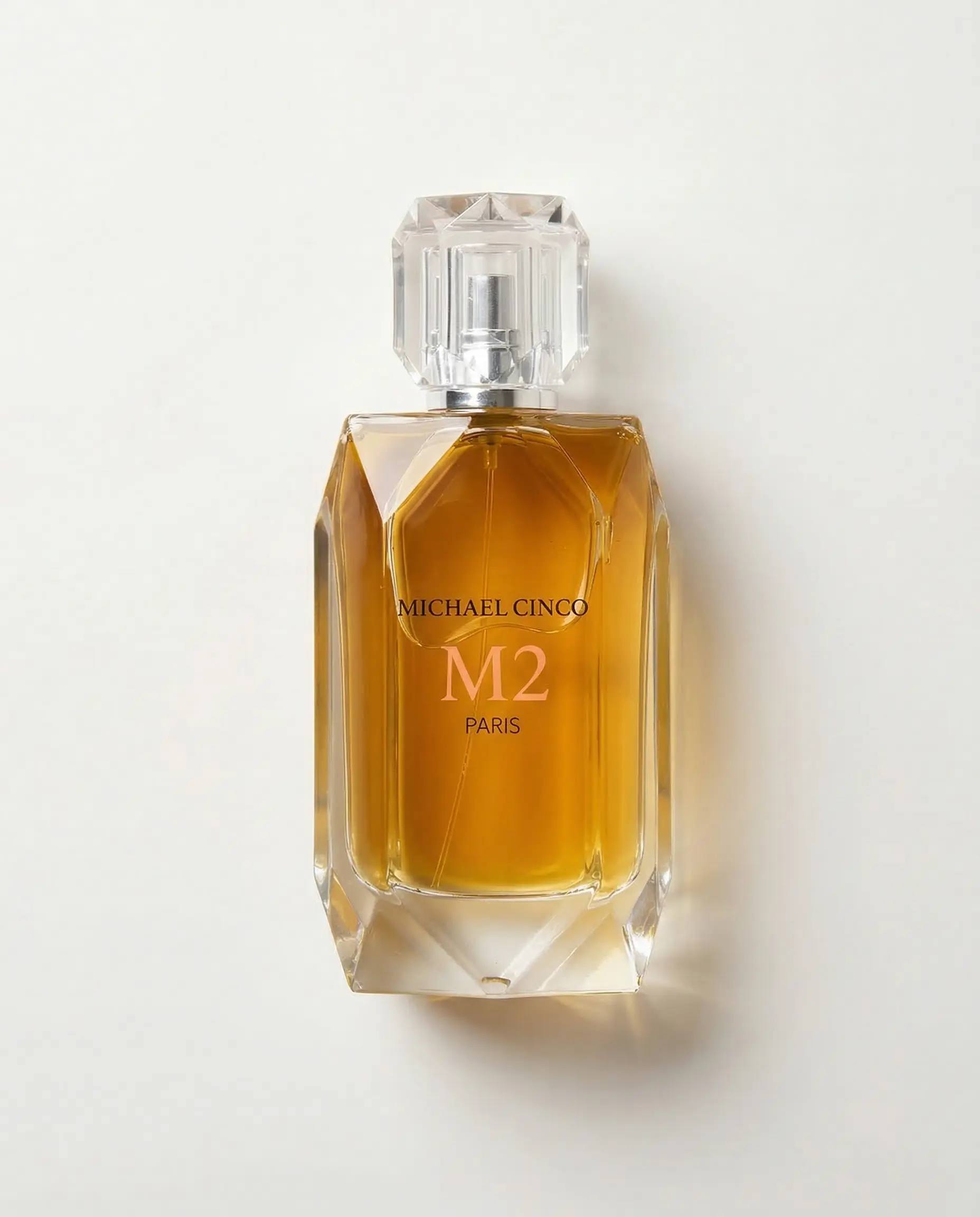 M2