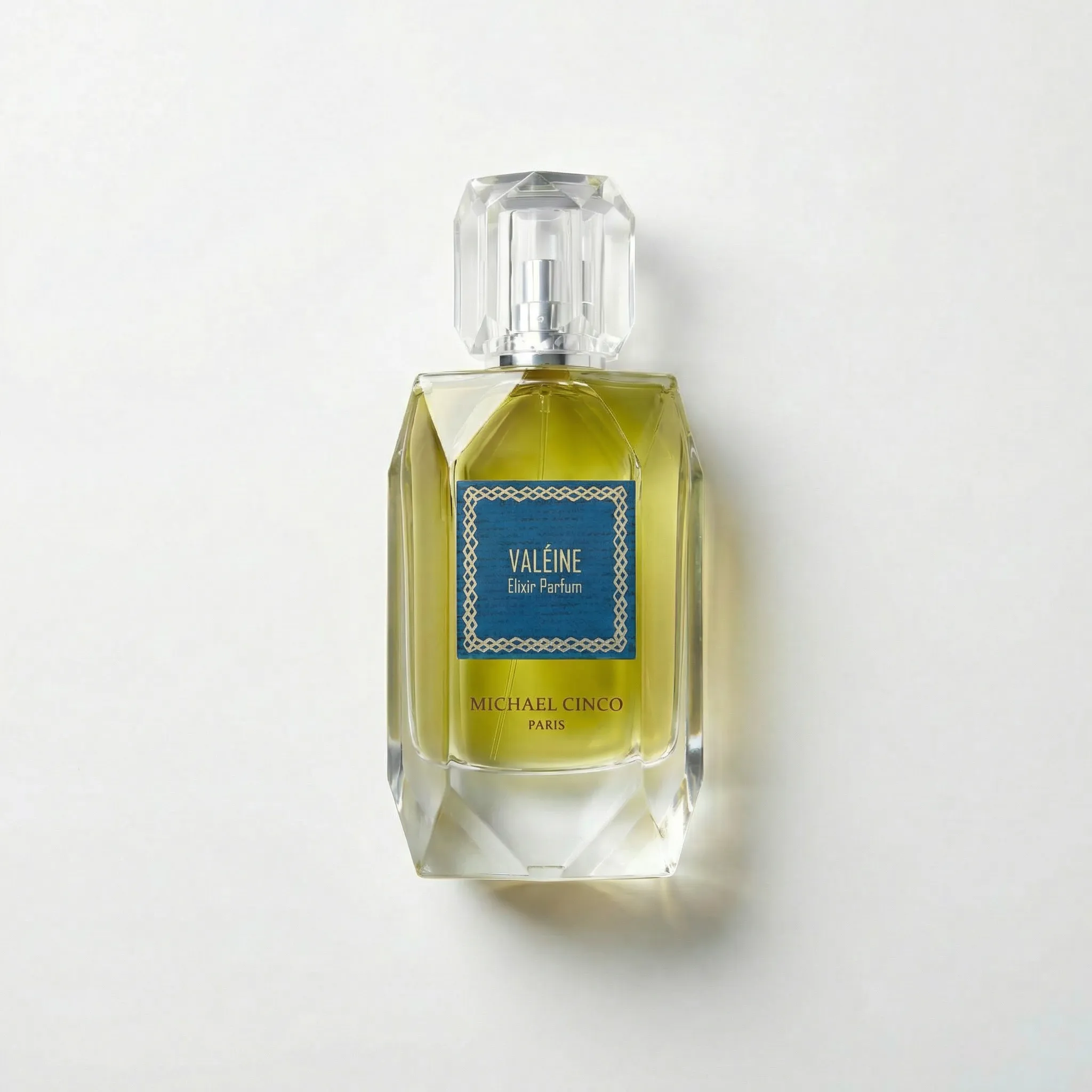 VALÉINE