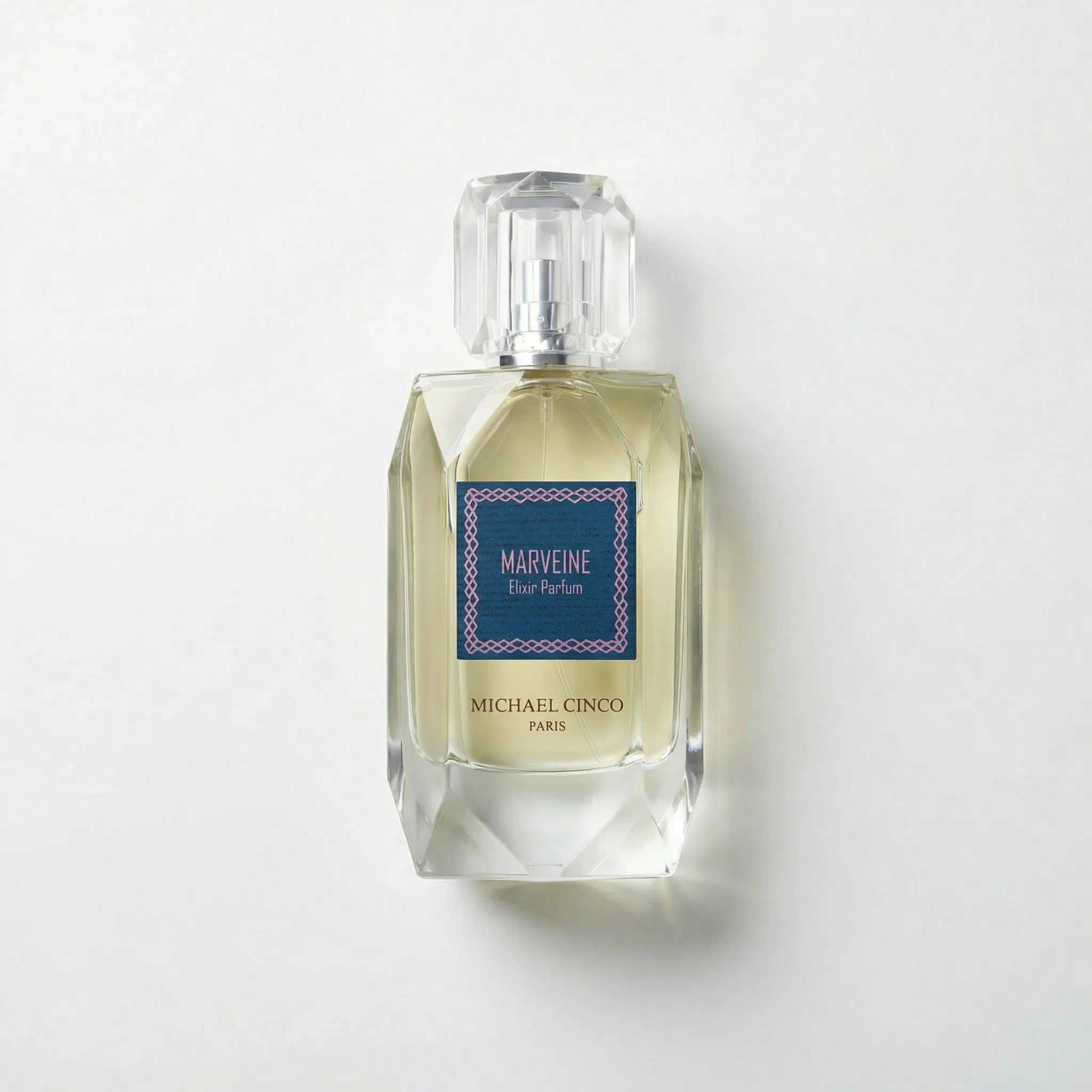 MARVEINE