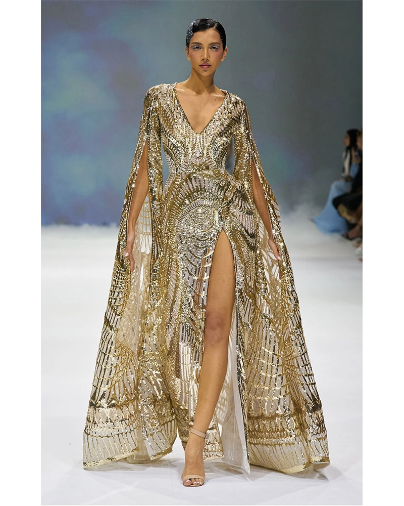 spring-summer-couture-34